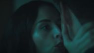 Still from the show (Image via Netflix)